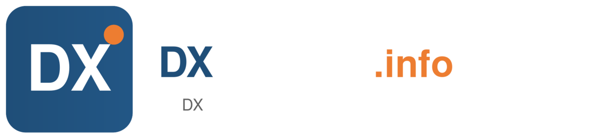 DX比較.info