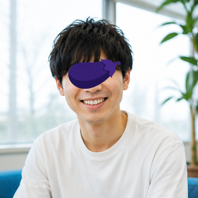アバター画像